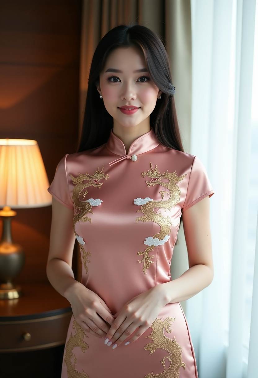 视频缩略图