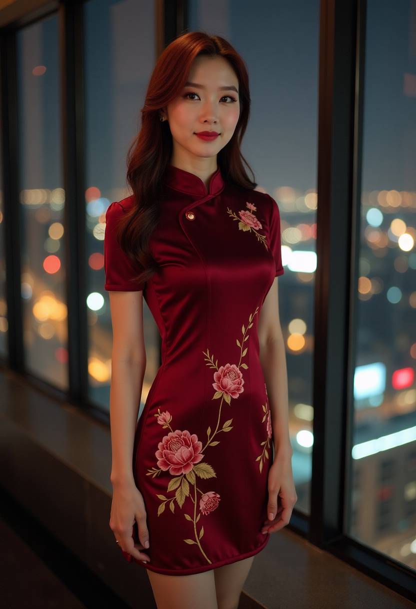 视频缩略图